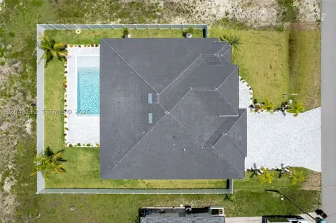 10 SW 33rd Avenue Other City - In The State Of Florida FL 33991