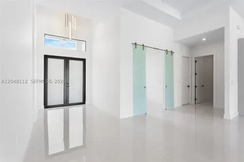10 SW 33rd Avenue Other City - In The State Of Florida FL 33991