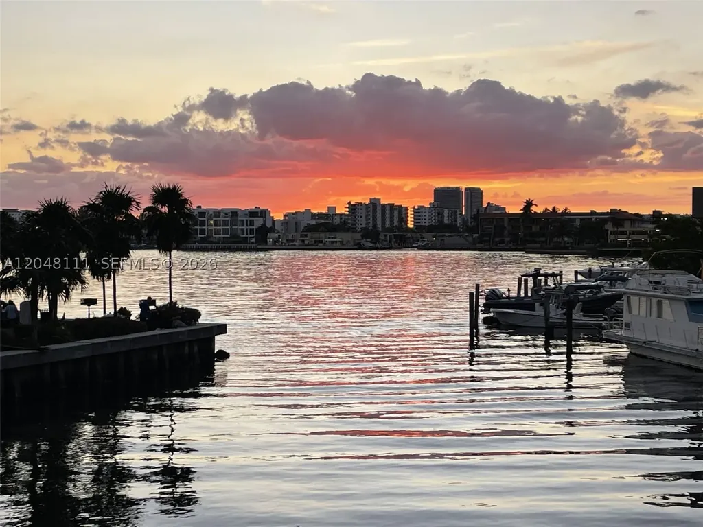 200 172nd Street Sunny Isles Beach FL 33160