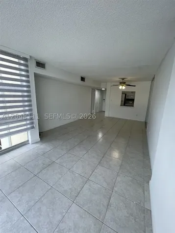 200 172nd Street Sunny Isles Beach FL 33160