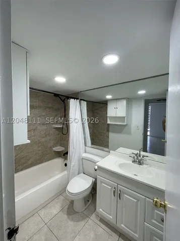 200 172nd Street Sunny Isles Beach FL 33160