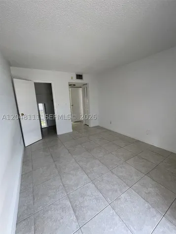 200 172nd Street Sunny Isles Beach FL 33160