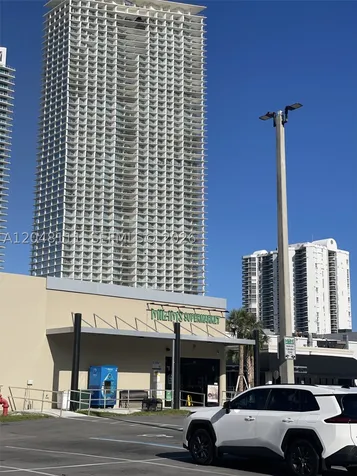 200 172nd Street Sunny Isles Beach FL 33160