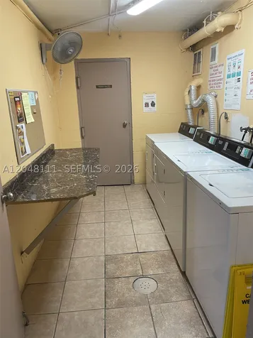 200 172nd Street Sunny Isles Beach FL 33160