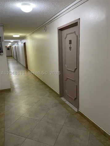 200 172nd Street Sunny Isles Beach FL 33160