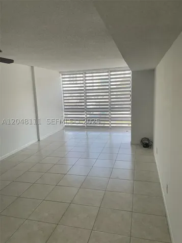 200 172nd Street Sunny Isles Beach FL 33160