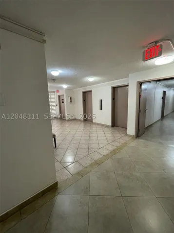 200 172nd Street Sunny Isles Beach FL 33160
