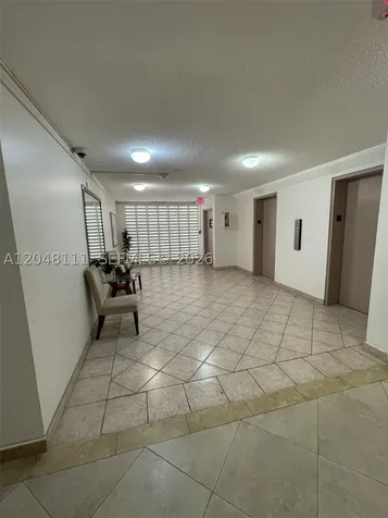 200 172nd Street Sunny Isles Beach FL 33160
