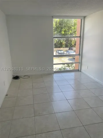 200 172nd Street Sunny Isles Beach FL 33160