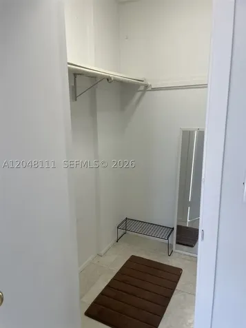 200 172nd Street Sunny Isles Beach FL 33160