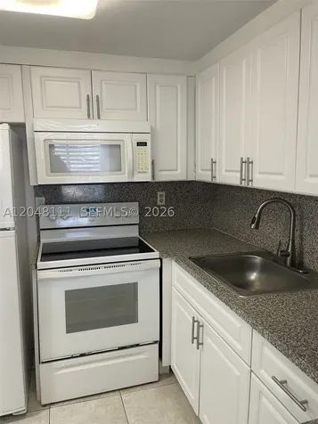 200 172nd Street Sunny Isles Beach FL 33160