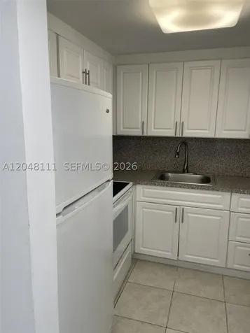 200 172nd Street Sunny Isles Beach FL 33160