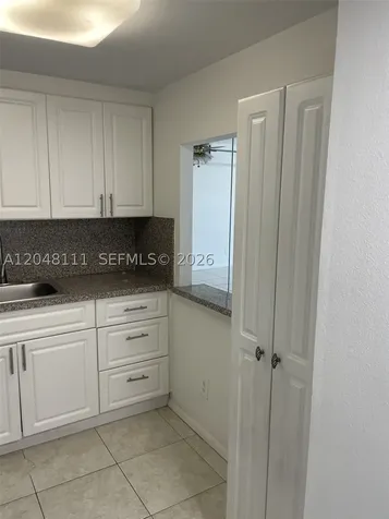 200 172nd Street Sunny Isles Beach FL 33160