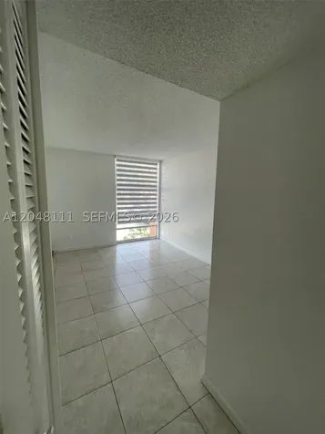 200 172nd Street Sunny Isles Beach FL 33160