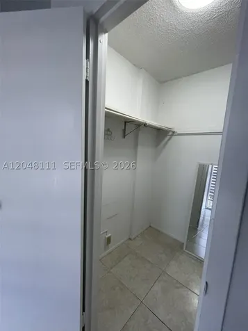 200 172nd Street Sunny Isles Beach FL 33160