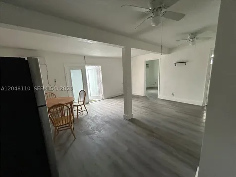 11239 SW 5th Terrace Sweetwater FL 33174