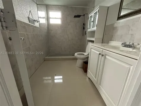 11239 SW 5th Terrace Sweetwater FL 33174