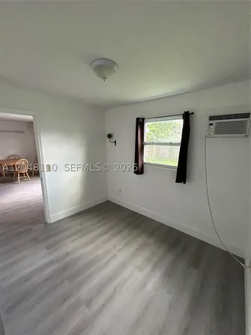 11239 SW 5th Terrace Sweetwater FL 33174