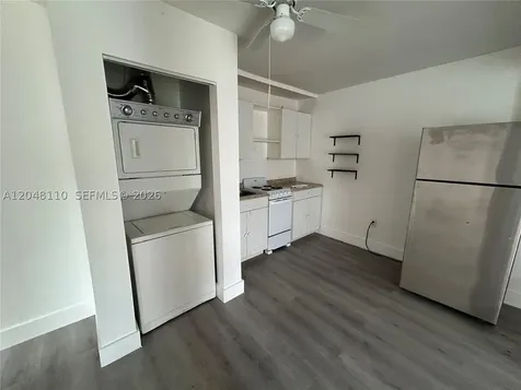 11239 SW 5th Terrace Sweetwater FL 33174