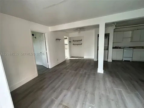 11239 SW 5th Terrace Sweetwater FL 33174