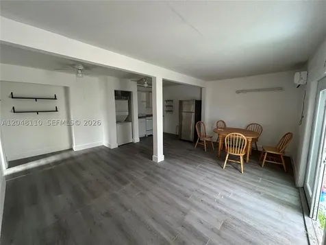11239 SW 5th Terrace Sweetwater FL 33174