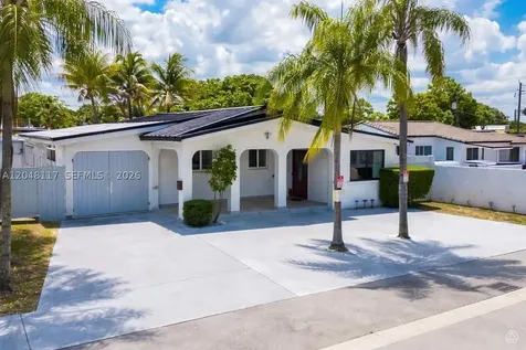 114 SW SW 57th Court Miami FL 33144