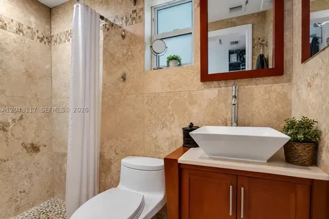 114 SW SW 57th Court Miami FL 33144