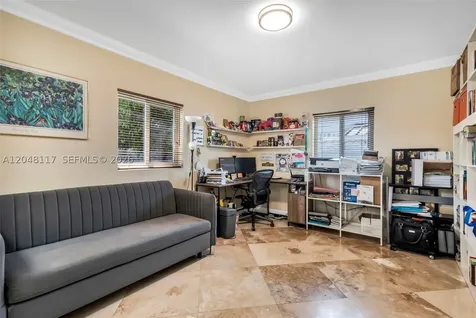 114 SW SW 57th Court Miami FL 33144