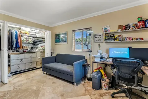 114 SW SW 57th Court Miami FL 33144