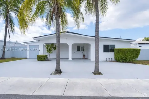 114 SW SW 57th Court Miami FL 33144