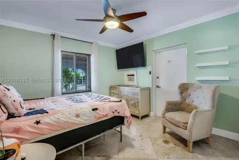 114 SW SW 57th Court Miami FL 33144
