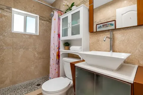 114 SW SW 57th Court Miami FL 33144