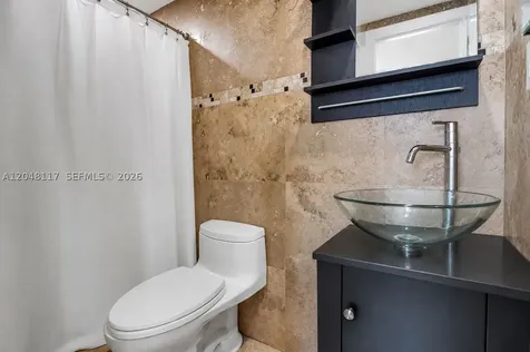 114 SW SW 57th Court Miami FL 33144