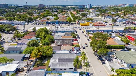 114 SW SW 57th Court Miami FL 33144