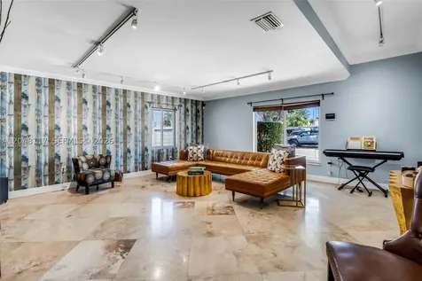 114 SW SW 57th Court Miami FL 33144