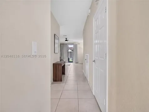 5918 NW 56th Place Tamarac FL 33319