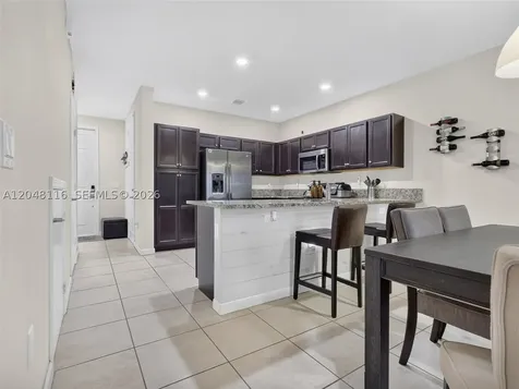 5918 NW 56th Place Tamarac FL 33319