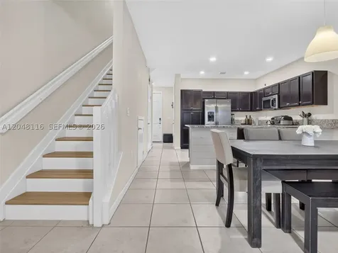 5918 NW 56th Place Tamarac FL 33319