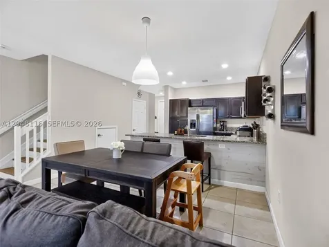 5918 NW 56th Place Tamarac FL 33319