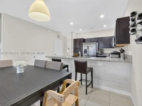 5918 NW 56th Place Tamarac FL 33319