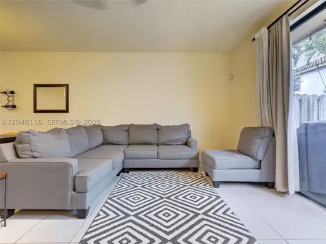 5918 NW 56th Place Tamarac FL 33319