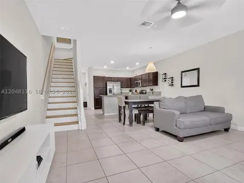 5918 NW 56th Place Tamarac FL 33319