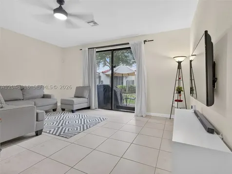 5918 NW 56th Place Tamarac FL 33319