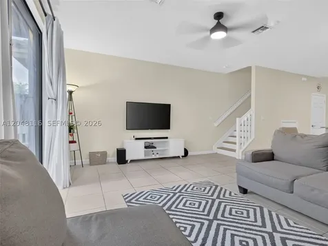 5918 NW 56th Place Tamarac FL 33319