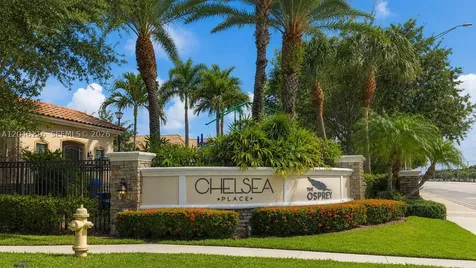 5918 NW 56th Place Tamarac FL 33319