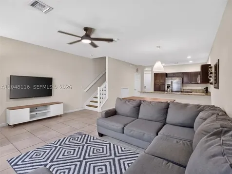 5918 NW 56th Place Tamarac FL 33319