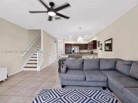 5918 NW 56th Place Tamarac FL 33319