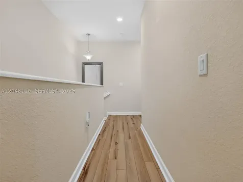5918 NW 56th Place Tamarac FL 33319