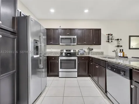 5918 NW 56th Place Tamarac FL 33319