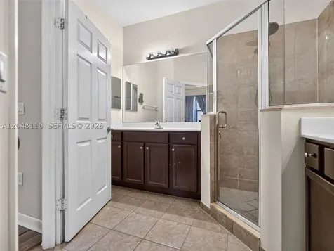 5918 NW 56th Place Tamarac FL 33319